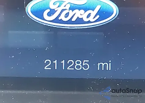2011 Ford Explorer Xlt z USA, uszkodzony, nr VIN 1FMHK7D81BGA94451
